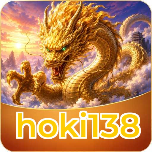 hoki138 Signature