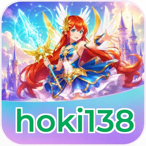 hoki138 Components
