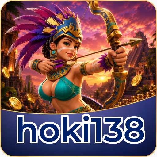 hoki138 FAQ