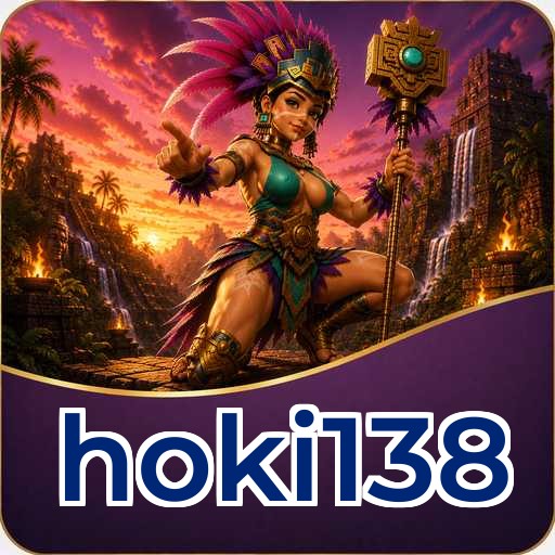 hoki138 APK