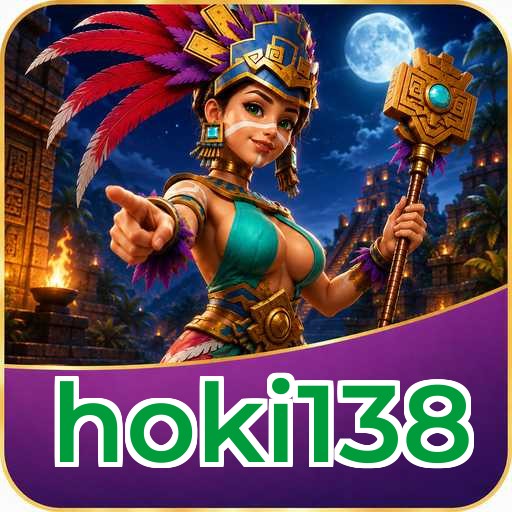 hoki138 Tools