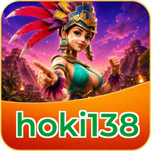 hoki138 APK Structure