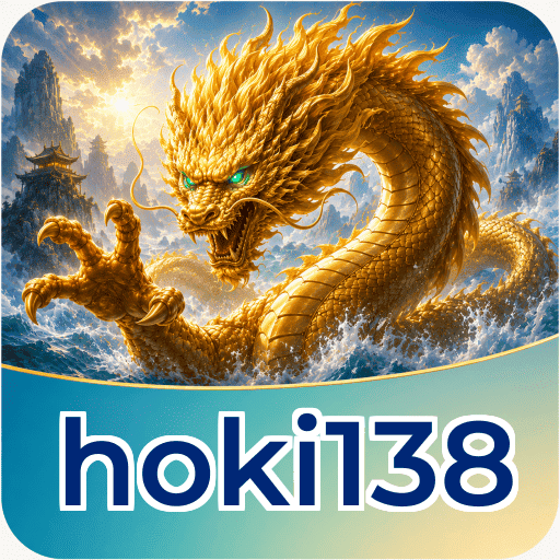 hoki138 APK