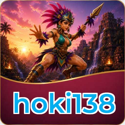 hoki138 Verification