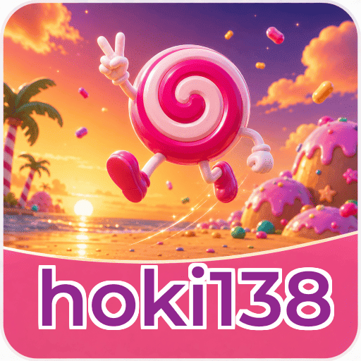 hoki138 Tools