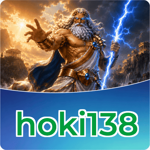 hoki138 Components