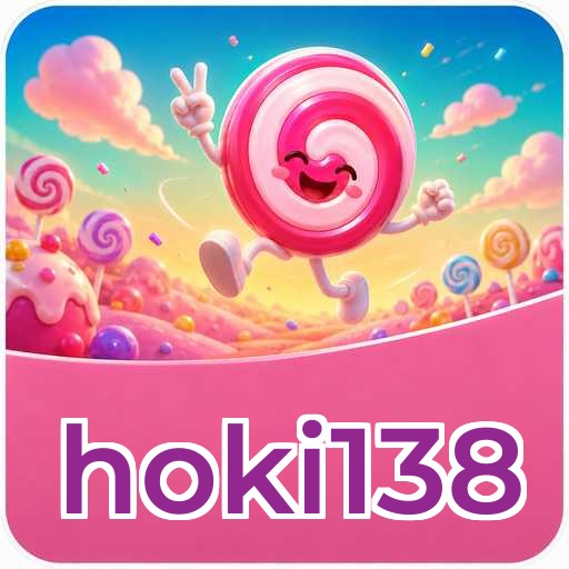 hoki138 APK