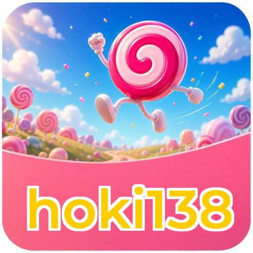 hoki138 APK Structure