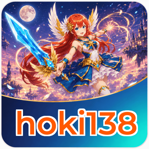 hoki138 Download