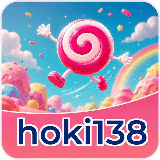 hoki138 Signature