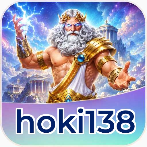 hoki138 Tools