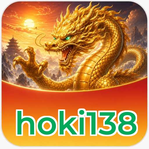 hoki138 Download