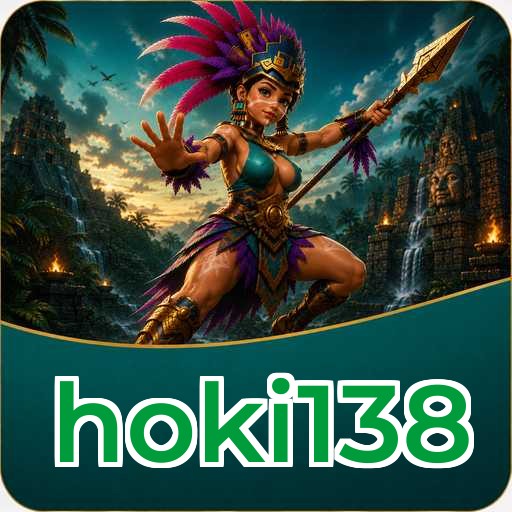hoki138 Signature