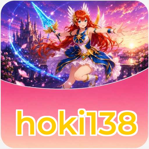 hoki138 Specifications