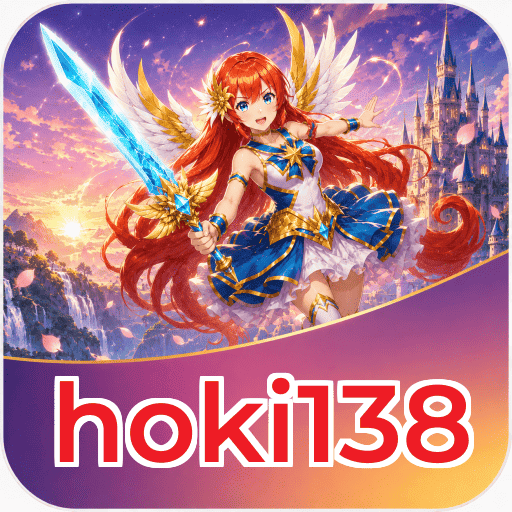 hoki138 Technical Info