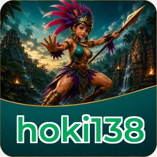 hoki138 APK