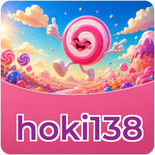hoki138 Tools