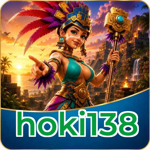 hoki138 Tools