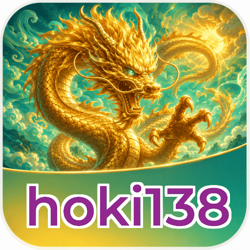 hoki138 APK Structure