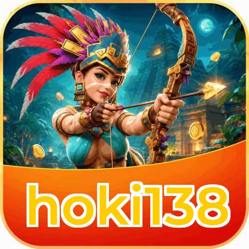 hoki138 APK Structure