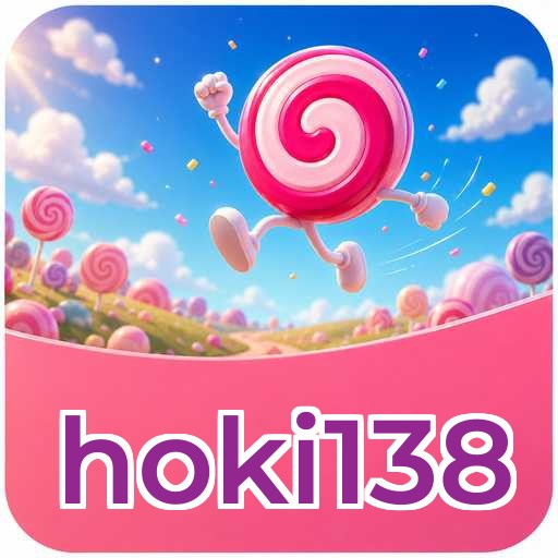 hoki138 APK Structure