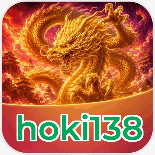 hoki138 Signature