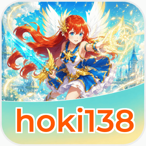 hoki138 Components