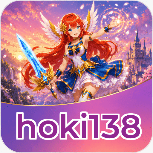 hoki138 Tools