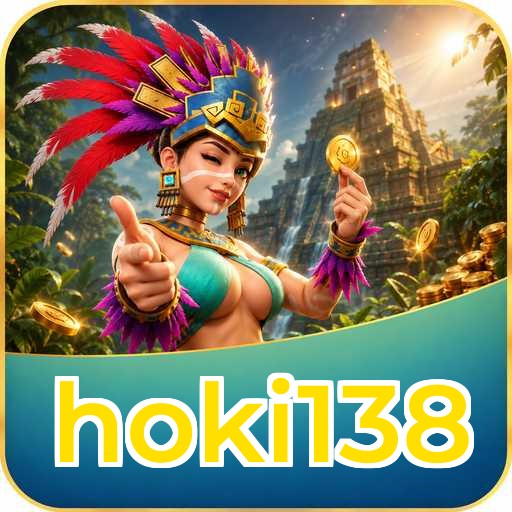 hoki138 Features