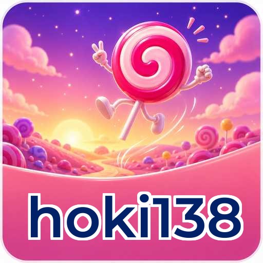 hoki138 APK Structure