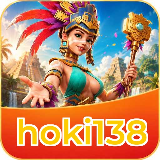 hoki138 Components
