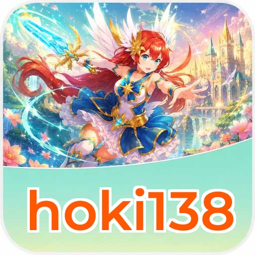 Screenshot Proses Instalasi hoki138 APK