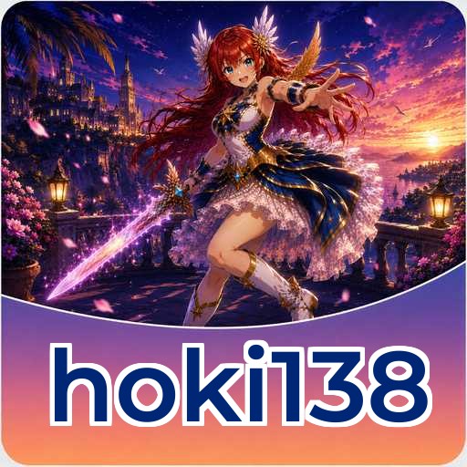 hoki138 Download