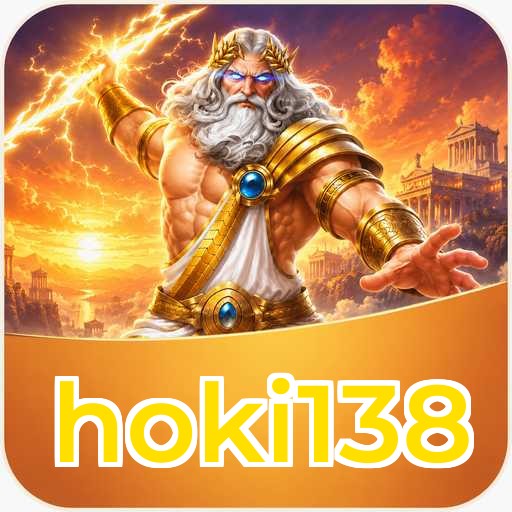 hoki138 Download