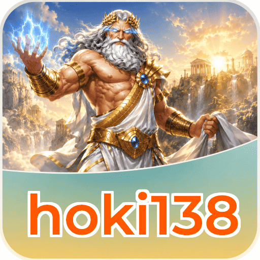 hoki138 Installation