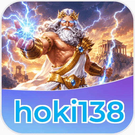 hoki138 Aplikasi