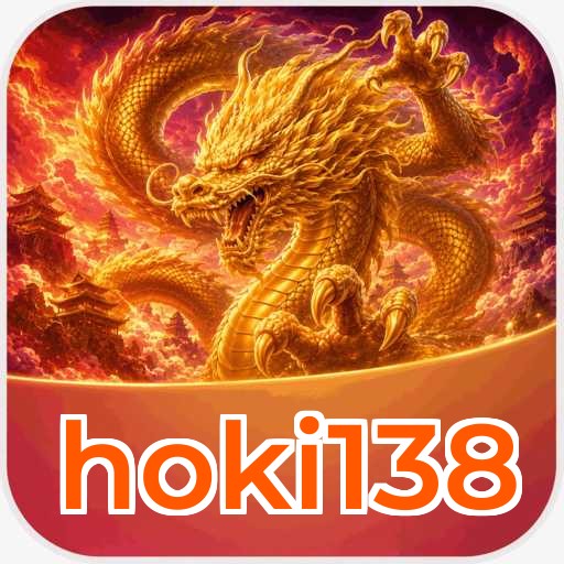 hoki138 APK Structure