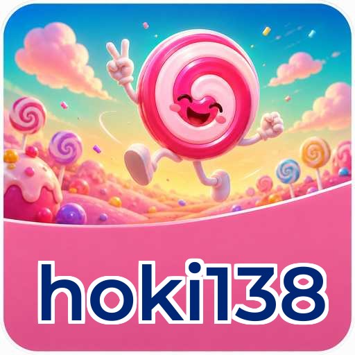 hoki138 Download