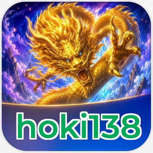 hoki138 Download