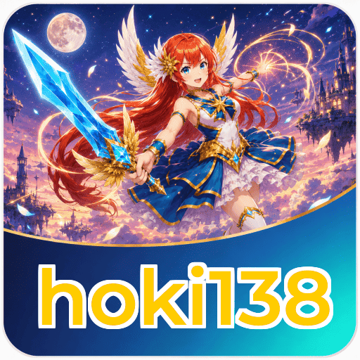 hoki138 APK