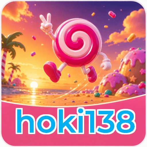 hoki138 Download