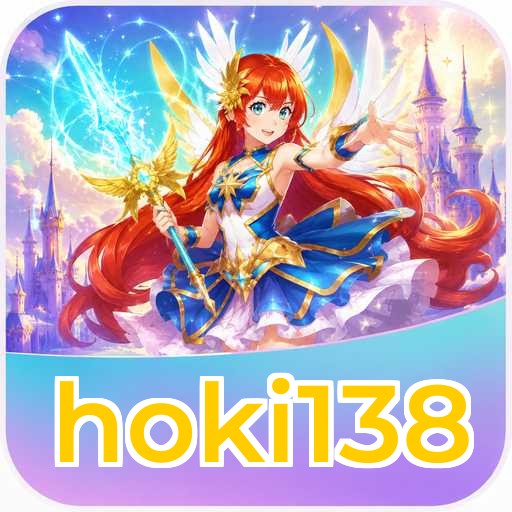 hoki138 Technical Info