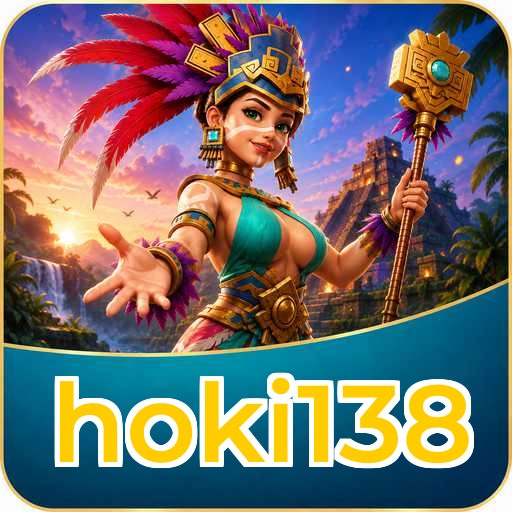 hoki138 Signature