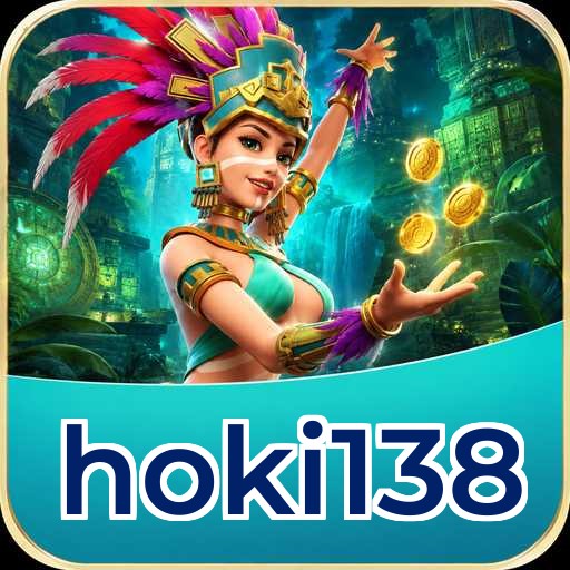 hoki138 Tools