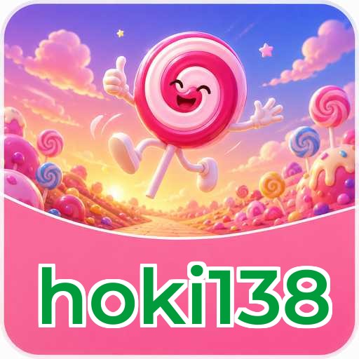 hoki138 Verification