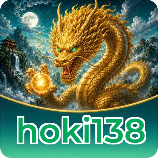 hoki138 Verification