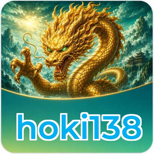 hoki138 Verification