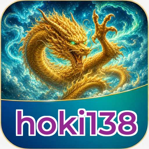 hoki138 Components
