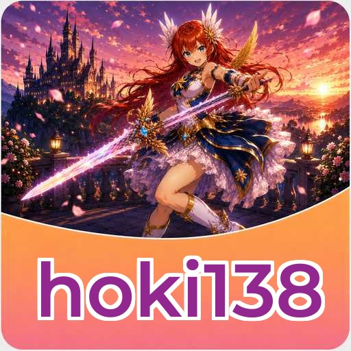 hoki138 Technical Info