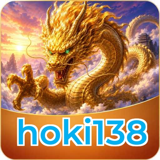 hoki138 Components